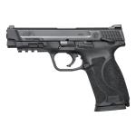 S&W M&P45 M2.0 4.25'' BBL 10RD TS