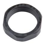 AR .308  .750 JAM NUT 5/8-24'' STEEL BLACK