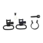 1441-2 W/1'' LOOPS, BBL OD .645''-.660'' SEE SPECS #5 FOR MODEL