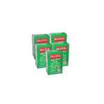 BALLISTOL WIPES 10 WIPES/BOX