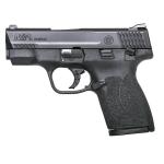 S&W M&P45 SHIELD M2.0 3.3'' BBL 7RD TS MA COMPLAINT