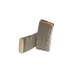 AMEND2 AR-15 20RD MAGAZINE MOD2 ODG