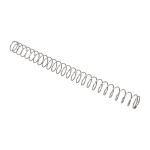 TUNED AND POLISHED BUFFER SPRING, 308 CARBINE