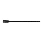 41V50 MATCH 5.56MM 13.9'' BBL W/223 WYLDE CHAMBER&GAS BLOCK