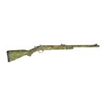 TURKEY 12 GAUGE MOSSY OAK OBSESSION