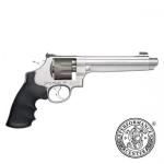S&W 929 PERFORMANCE CENTER 9MM 6.5''BBL 8SHOT CA COMPLIANT