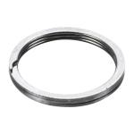 AR-15 ENHANCED GAS RING