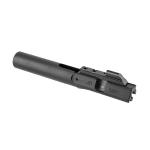 AR15 9MM BOLT ASSEMBLY
