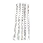 AR15/M16 ALTERNATE 5 SPRING PACK FOR JPSCS-15