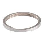 AR 308 ENHANCED GAS RING