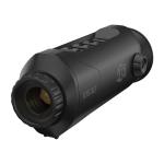 OTS-XLT 2-8X THERMAL MONOCULAR