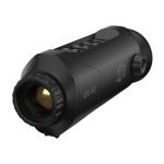 OTS-XLT 2.5-10X THERMAL MONOCULAR