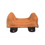 WIDE OWL EAR FRONT BAG 2-3/4'' TO 3'' FOREND