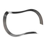 RS75/RS62 WAVE SPRING