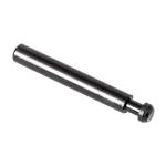 PLUNGER 979