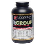 HODGDON TITEGROUP POWDER - 1 LB.