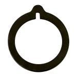 RS75/RS62 PLUNGER RING