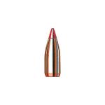 22 CALIBER (0.224'') 40GR V-MAX 100/BOX