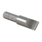 MAGNA-TIP SUPER SET BIT #360-8, SD=.360, BT=.070