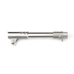 1911 9MM 5'' GOVERNMENT THREADED BARREL