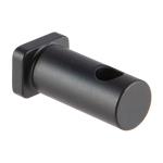 .223 ENHANCED CAM PIN