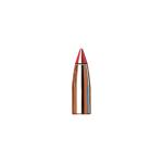 17 CALIBER (0.172'') 20GR V-MAX 100/BOX
