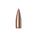 22 CALIBER (0.224'') 50GR V-MAX 100/BOX