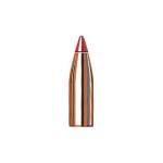 22 CALIBER (0.224'') 55GR V-MAX 100/BOX