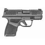 HELLCAT 3'' MICRO COMPACT 9MM 11+1/13+1