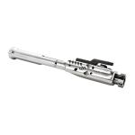 LMOS .308 ENHANCED BCG QPQ POLISHED