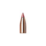 20 CALIBER (0.204'') 32GR V-MAX 100/BOX