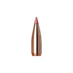 20 CALIBER (0.204'') 40GR V-MAX 100/BOX