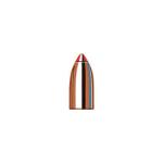 22 CALIBER (0.224'') 35GR V-MAX 100/BOX