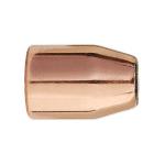 9MM (0.355'') 115GR SPORTS MASTER JHP 100/BOX