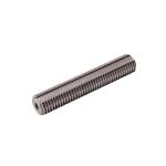 SINCLAIR REST POST - STAINLESS STEEL