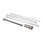 308 AR SILENT CAPTURED SPRING GEN 2 W/ ALT SPRING PACK