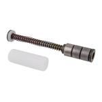 308 AR SILENT CAPTURED SPRING GEN 2 H2