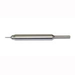 40 CALIBER HEAVY DUTY GUIDED DECAPPER