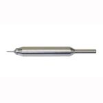 45 CALIBER HEAVY DUTY GUIDED DECAPPER