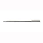 17 CALIBER - 204 RUGER HEAVY DUTY GUIDED DECAPPER