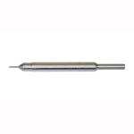 22 CALIBER HEAVY DUTY GUIDED DECAPPER
