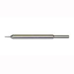 30 CALIBER HEAVY DUTY GUIDED DECAPPER