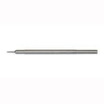 34 CALIBER - 35 CALIBER HEAVY DUTY GUIDED DECAPPER