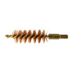 45 CALIBER BRONZE BORE BRUSH