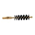 9MM, 38/357 CALIBER PISTOL NYLON BRUSH