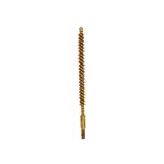 375 CALIBER BRONZE BORE BRUSH