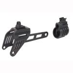 MOSSBERG 500 GHOST RING SIGHT SET