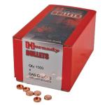 7MM GAS CHECKS 1,000/BOX