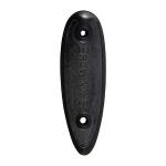 BROWNING SUPERPOSED 12 GA. (5.3''X1.75'') SHOTGUN BUTTPLATE