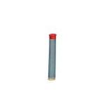 9/16''X3-1/2'' PROTECTIVE TUBE (JAGS, BRUSHES)